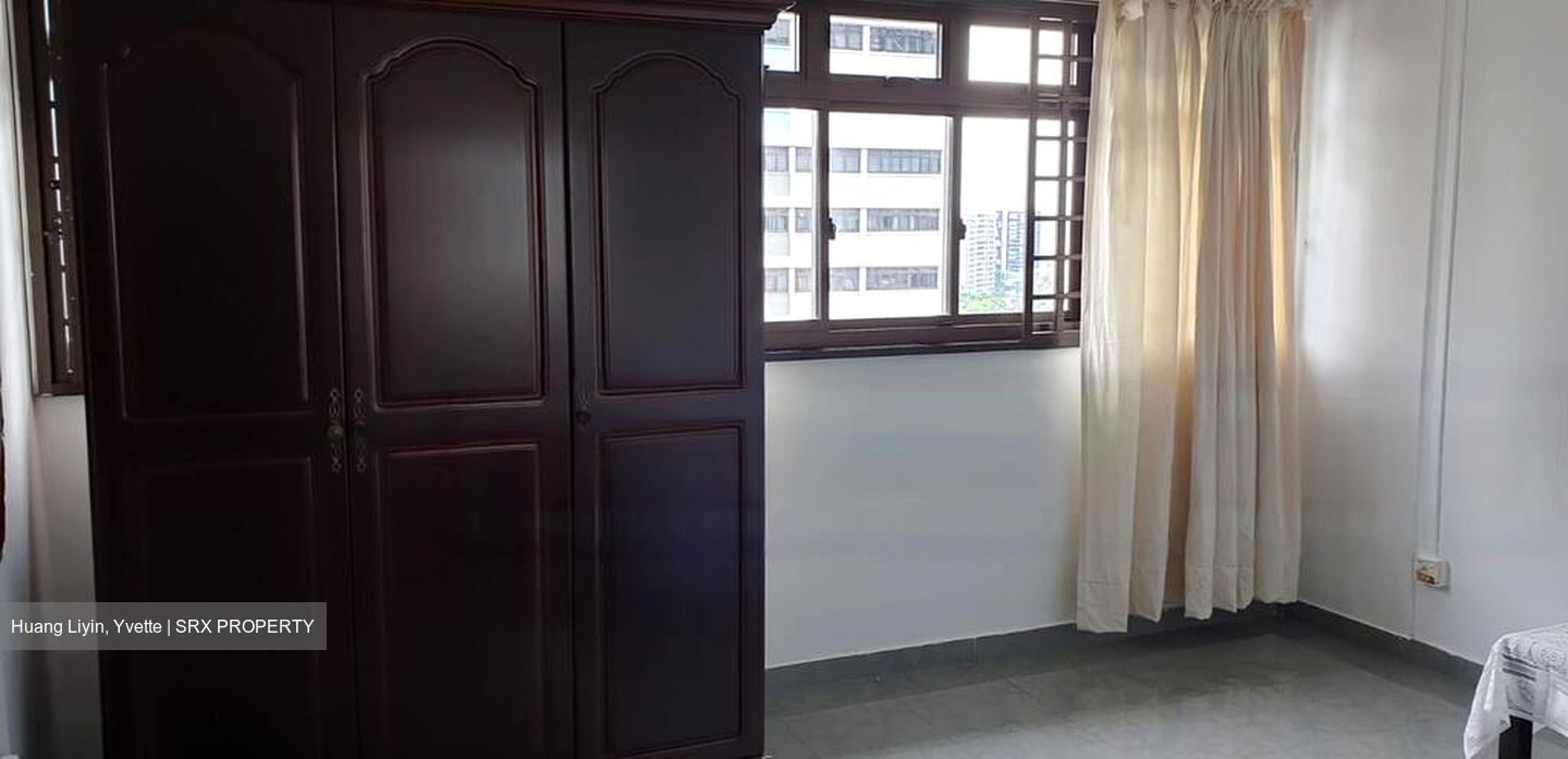 Blk 56 Geylang Bahru Riverpoint (Kallang/Whampoa), HDB 5 Rooms #460119601